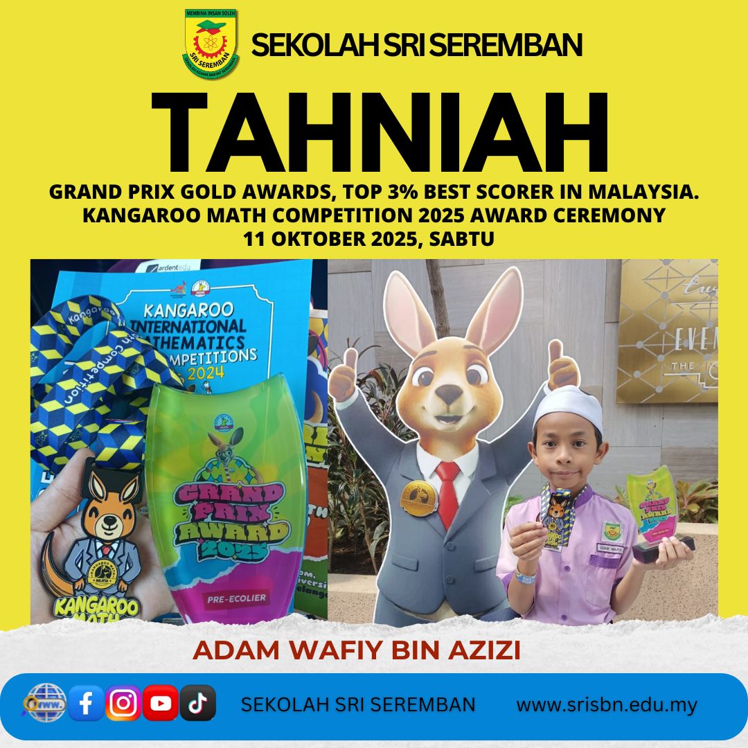 https://my05.awfatech.com/sriseremban/content/news/newsf1_OMA207_1760503624.jpg