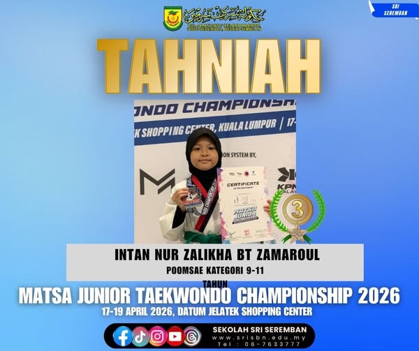 https://my05.awfatech.com/sriseremban/content/news/newsf1_OMA207_1777859926.jpg