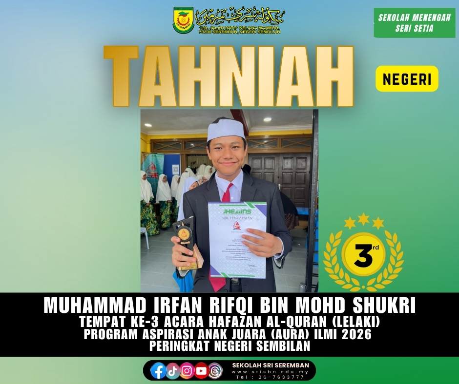 https://my05.awfatech.com/sriseremban/content/news/newsf1_OMA207_1777860364.jpg