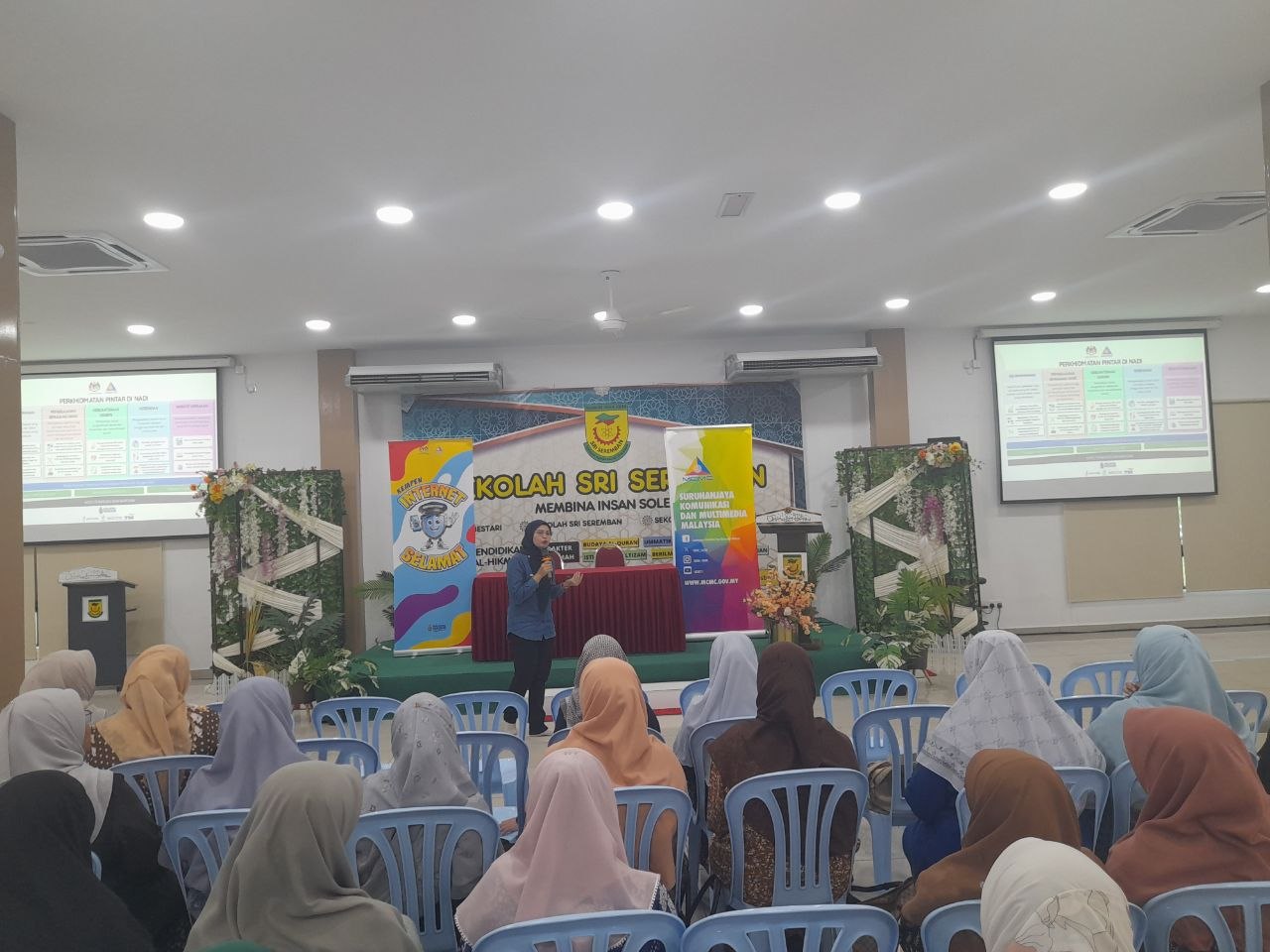 https://my05.awfatech.com/sriseremban/content/news/newsf1_OMA207_1777860509.jpg