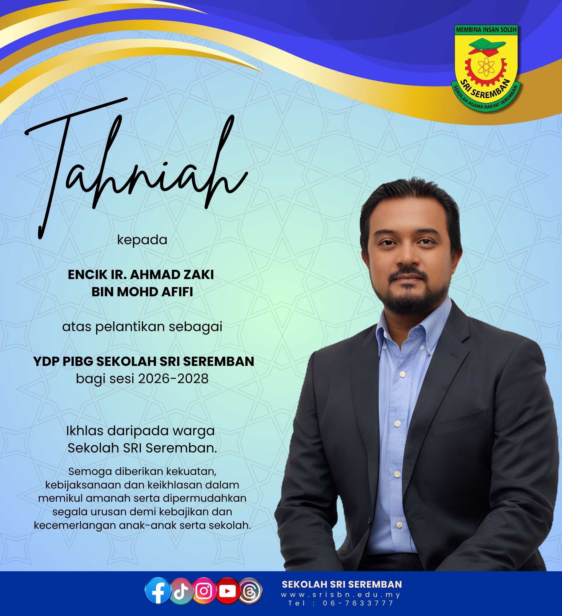 https://my05.awfatech.com/sriseremban/content/news/newsf1_OMA207_1779267251.jpg