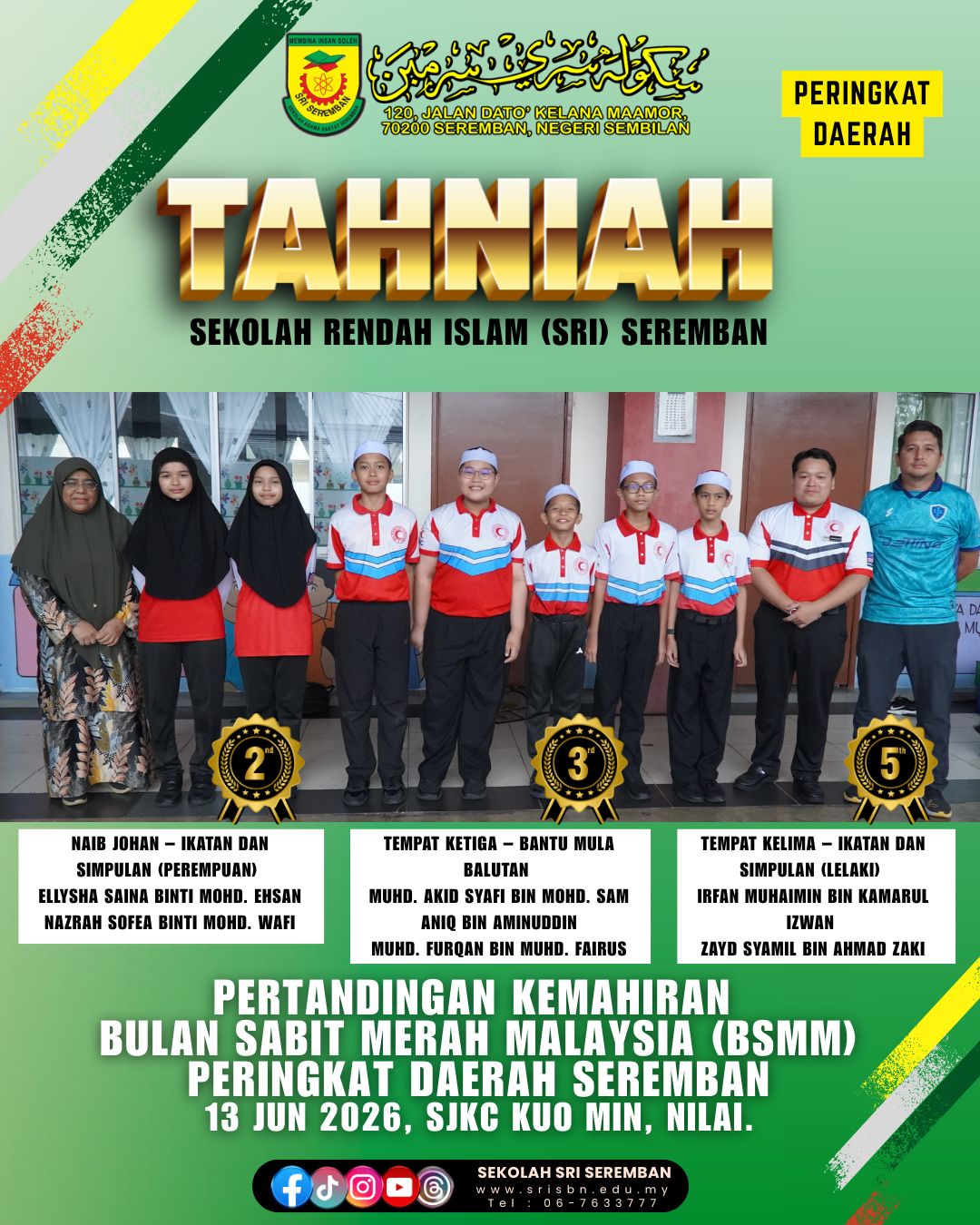 news