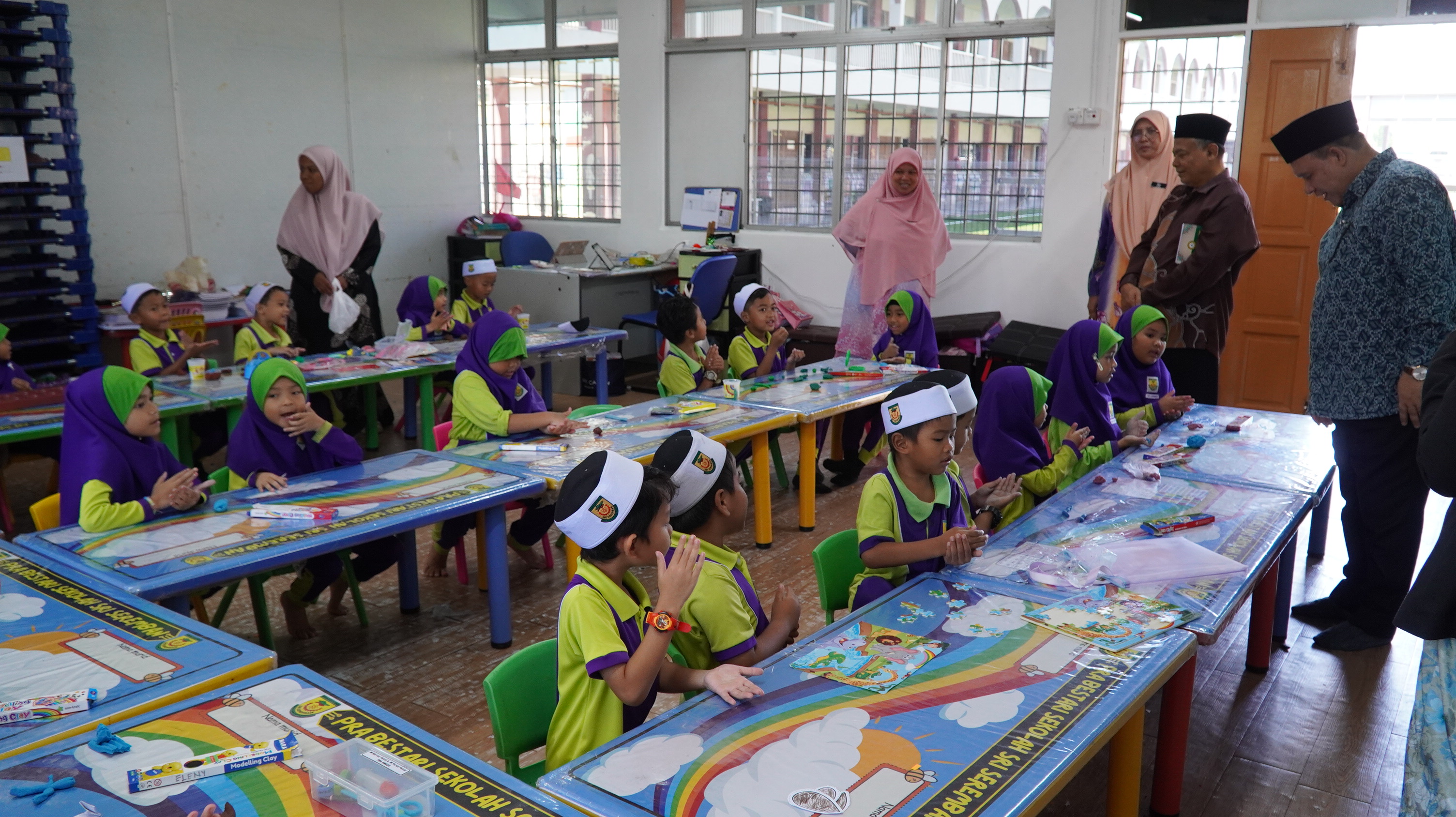 https://my05.awfatech.com/sriseremban/content/news/newsf1_OMA207_1784619703.JPG