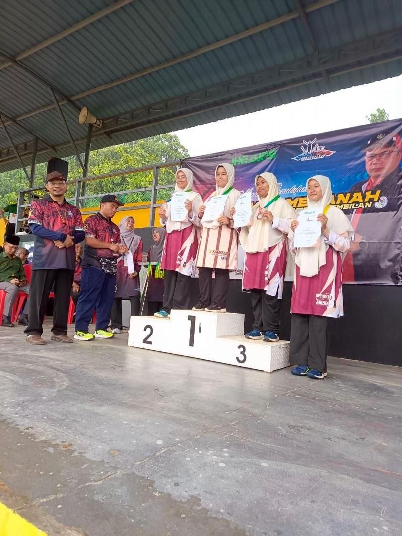 https://my05.awfatech.com/sriseremban/content/news/newsf1_OMA207_1785469207.jpg
