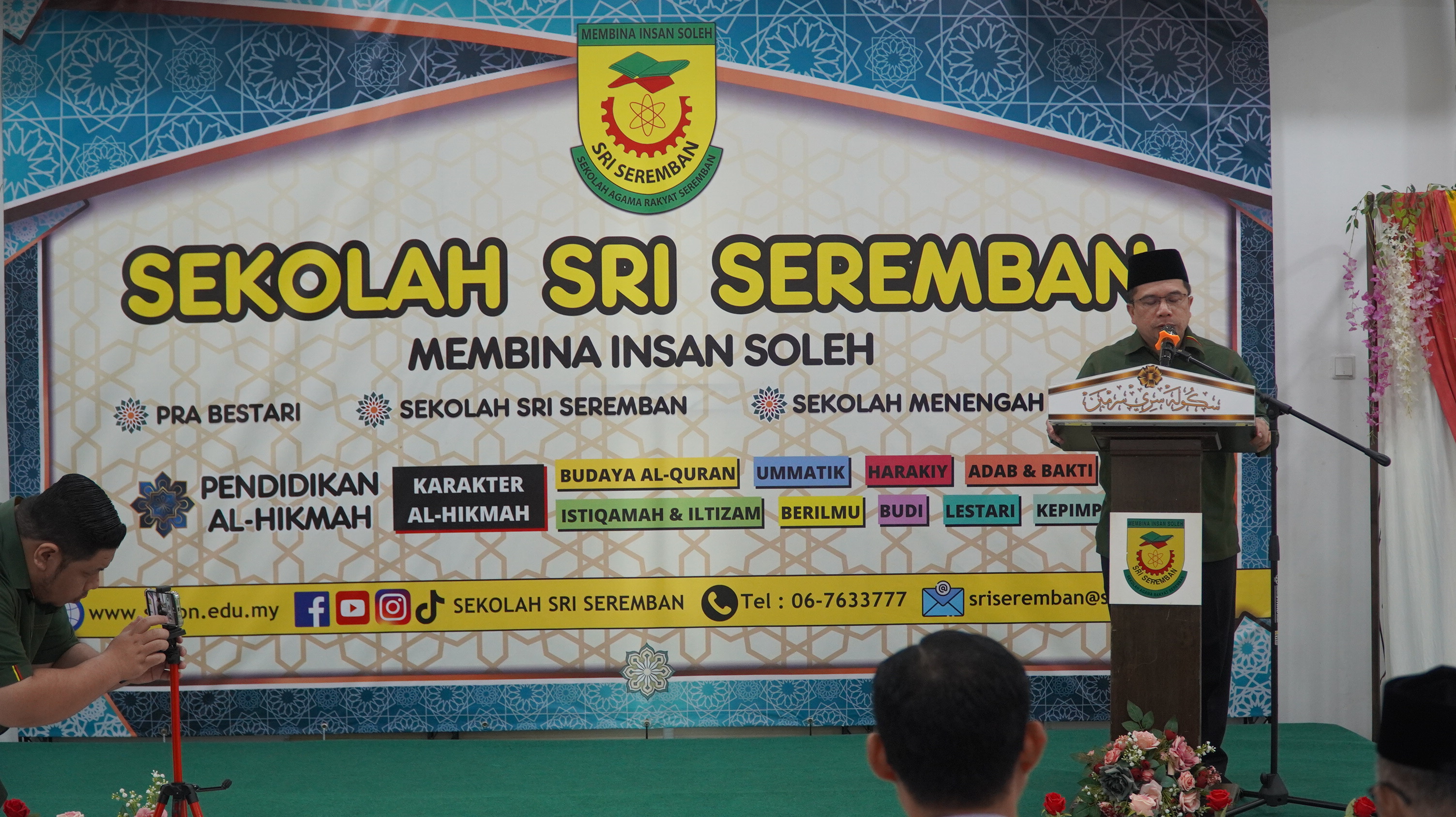 https://my05.awfatech.com/sriseremban/content/news/newsf1_OMA207_1785469388.JPG