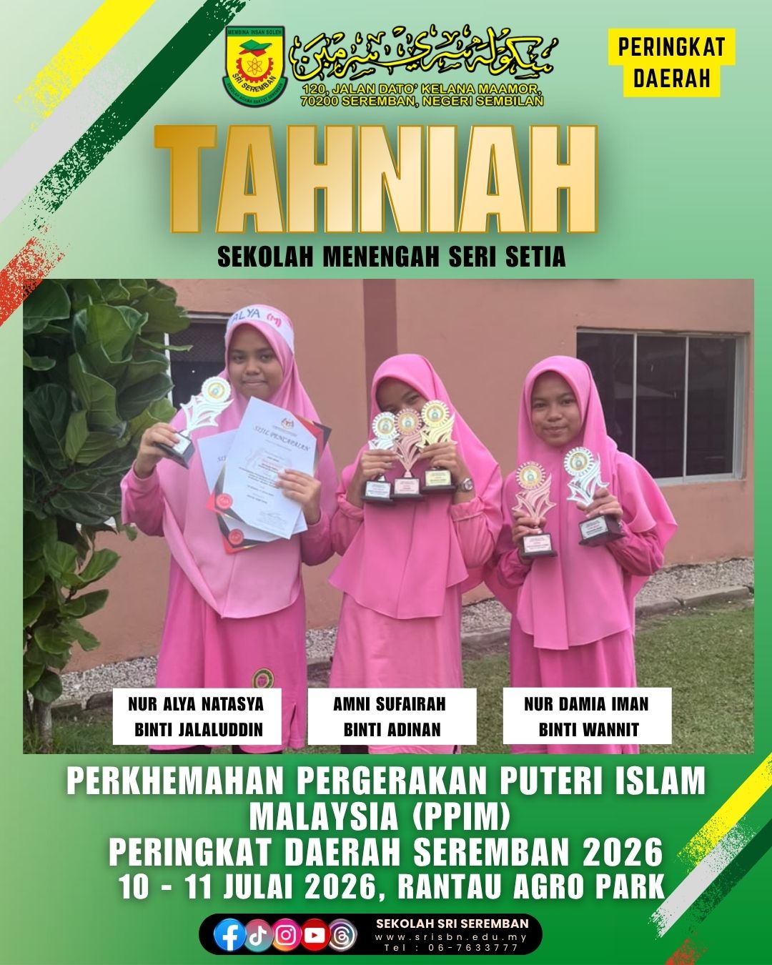 https://my05.awfatech.com/sriseremban/content/news/newsf1_OMA207_1785469544.jpg