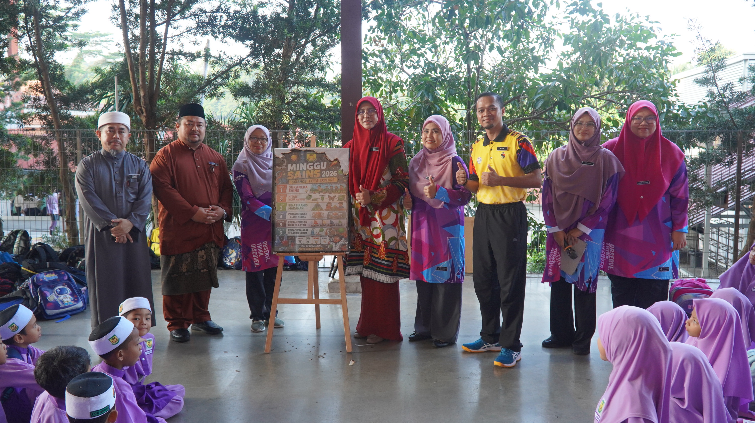 https://my05.awfatech.com/sriseremban/content/news/newsf1_OMA207_1785469679.JPG