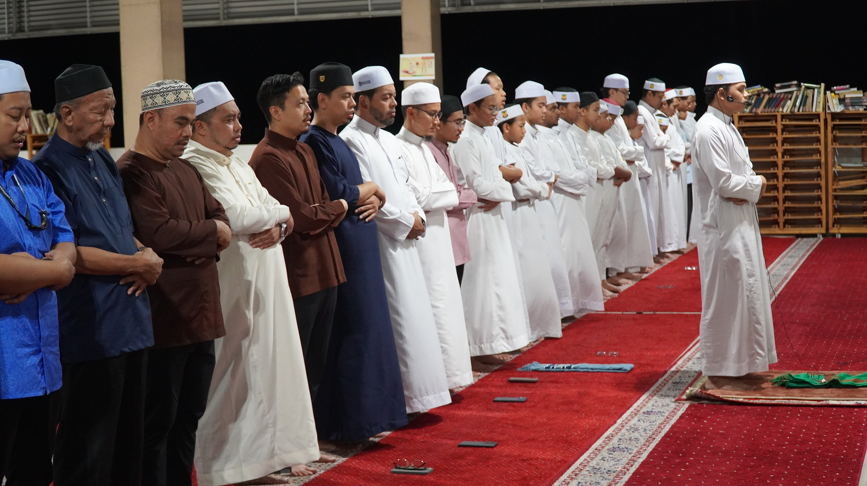 https://my05.awfatech.com/sriseremban/content/news/newsf1_OMA207_1786943726.JPG