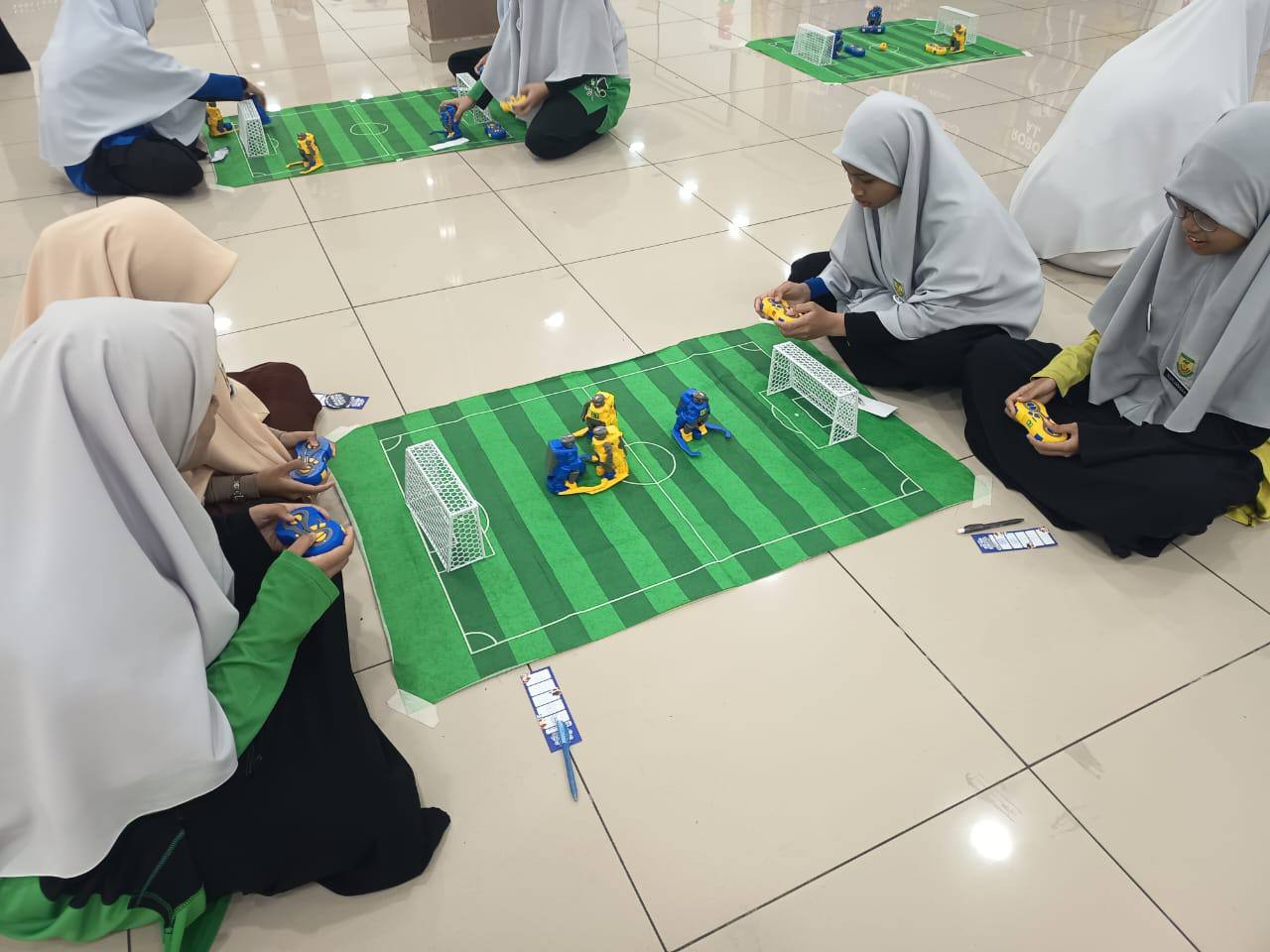 https://my05.awfatech.com/sriseremban/content/news/newsf1_OMA207_1786944295.jpg