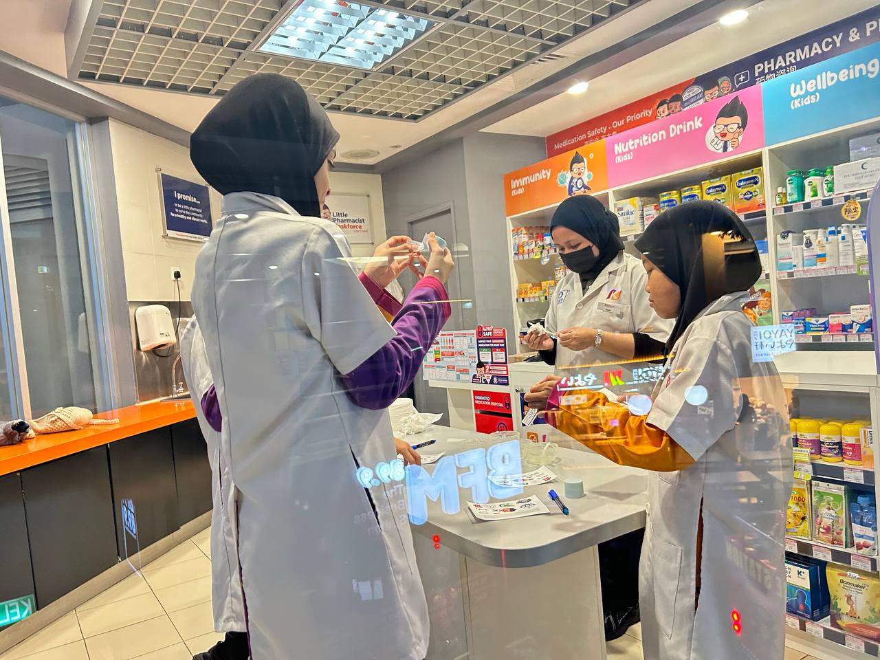 https://my05.awfatech.com/sriseremban/content/news/newsf1_OMA207_1786944453.jpg