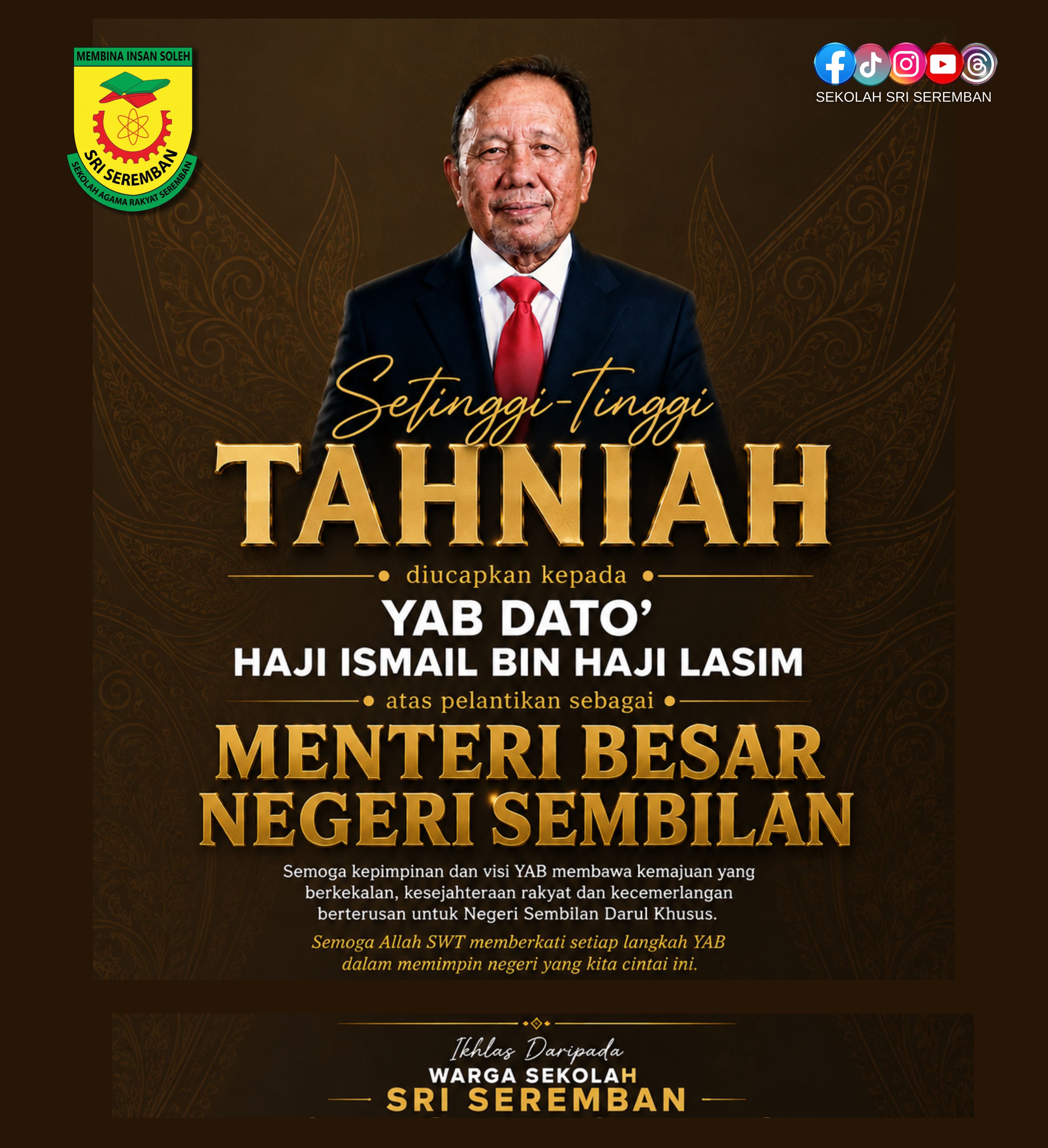 https://my05.awfatech.com/sriseremban/content/news/newsf1_OMA207_1786947113.jpg