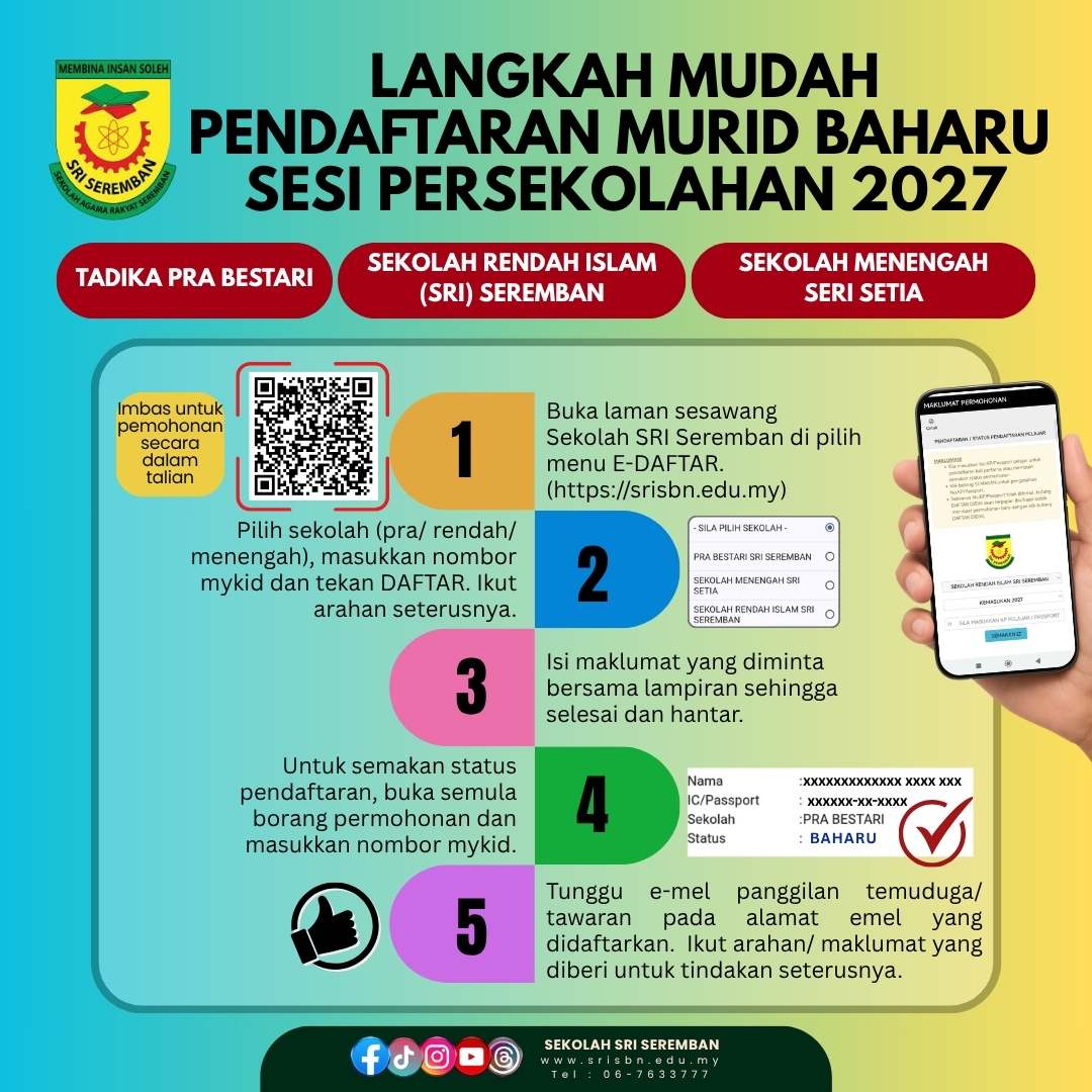https://my05.awfatech.com/sriseremban/content/news/newsf1_OMA207_1786947257.jpg