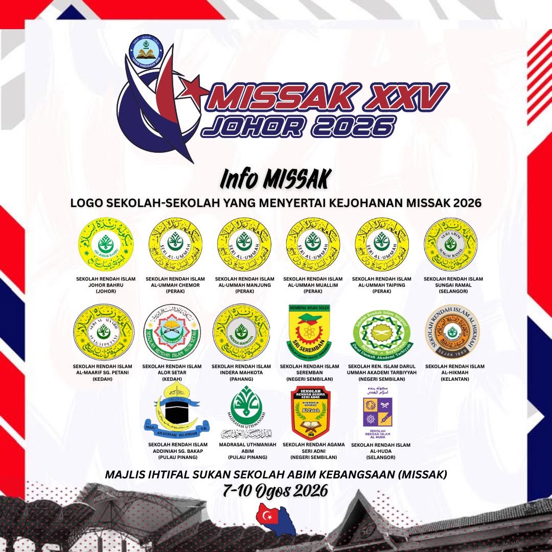 https://my05.awfatech.com/sriseremban/content/news/newsf1_OMA207_1786947421.jpg