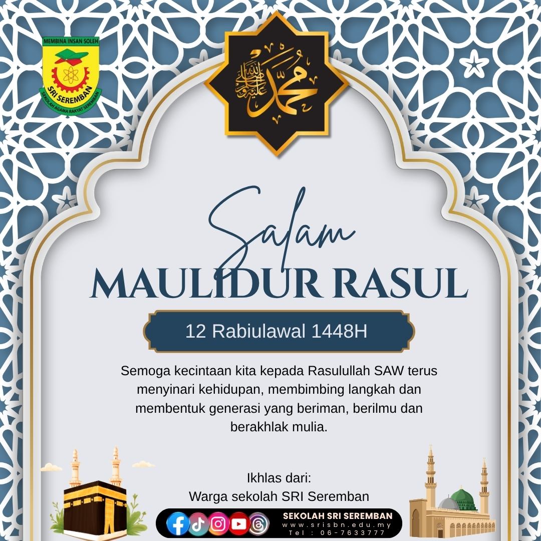https://my05.awfatech.com/sriseremban/content/news/newsf1_OMA207_1788326649.jpg