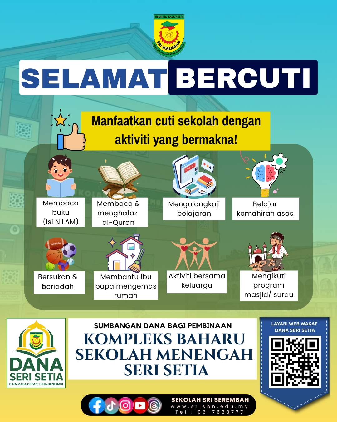 news