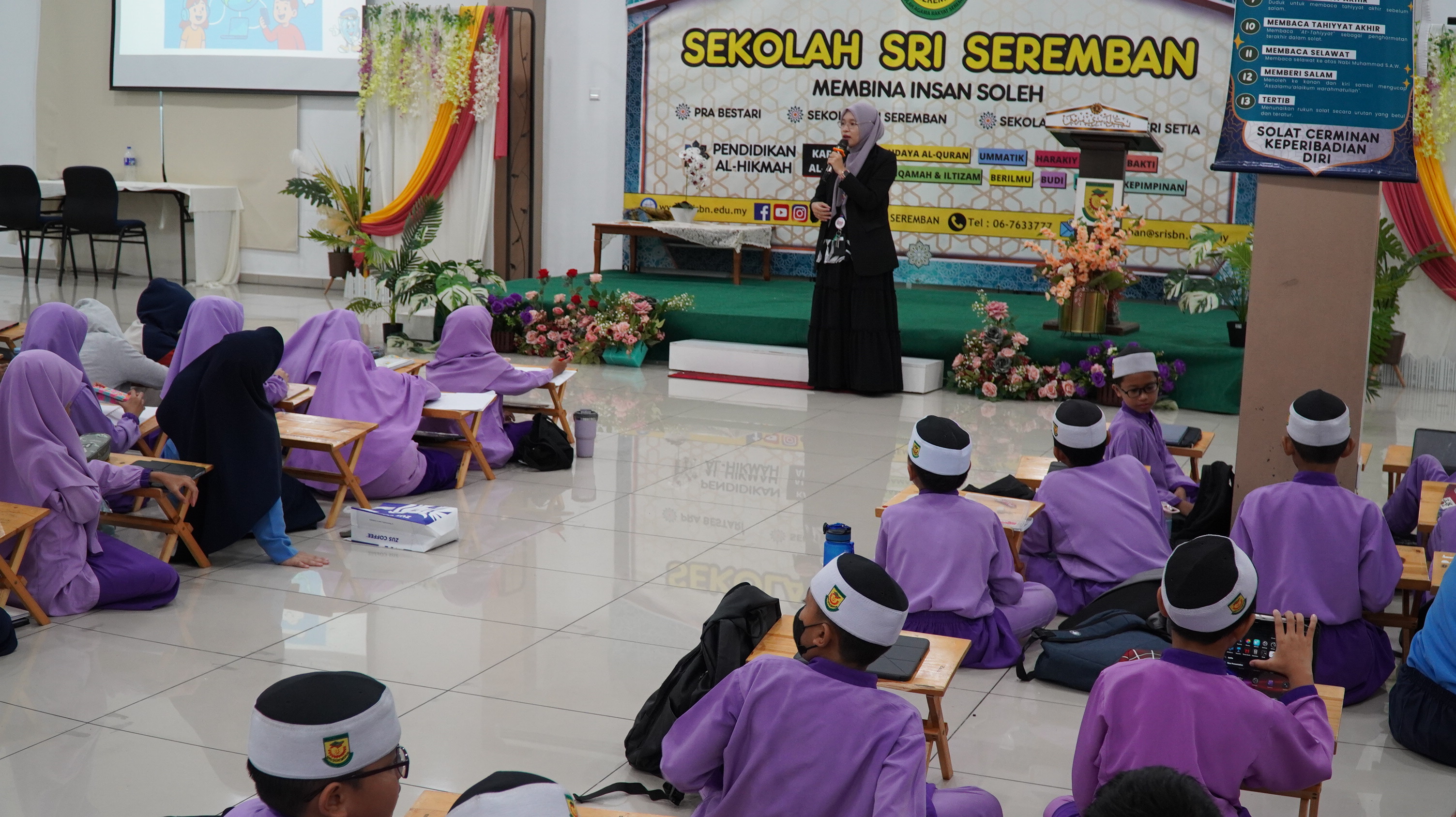 https://my05.awfatech.com/sriseremban/content/news/newsf1_OMA207_1791418145.JPG