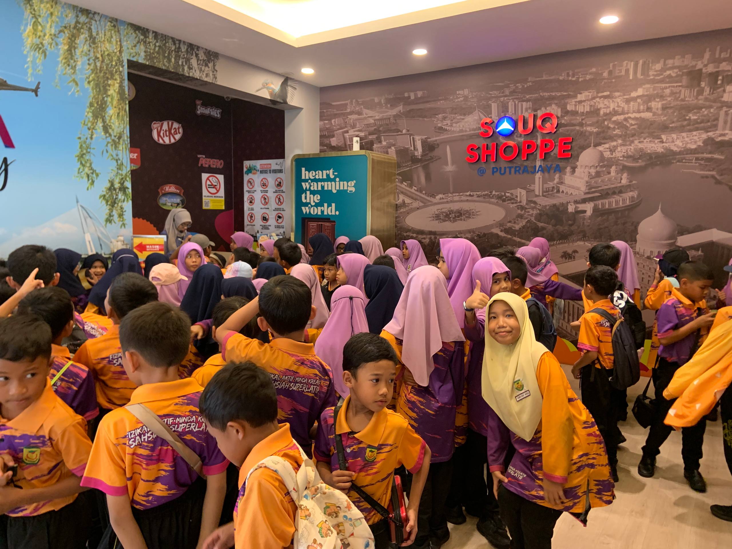 https://my05.awfatech.com/sriseremban/content/news/newsf1_OMA207_1791418723.jpg