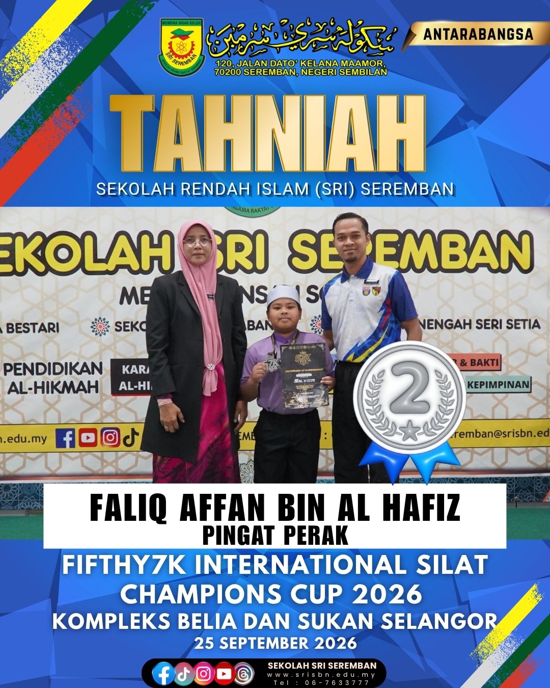 https://my05.awfatech.com/sriseremban/content/news/newsf1_OMA207_1791418795.jpg