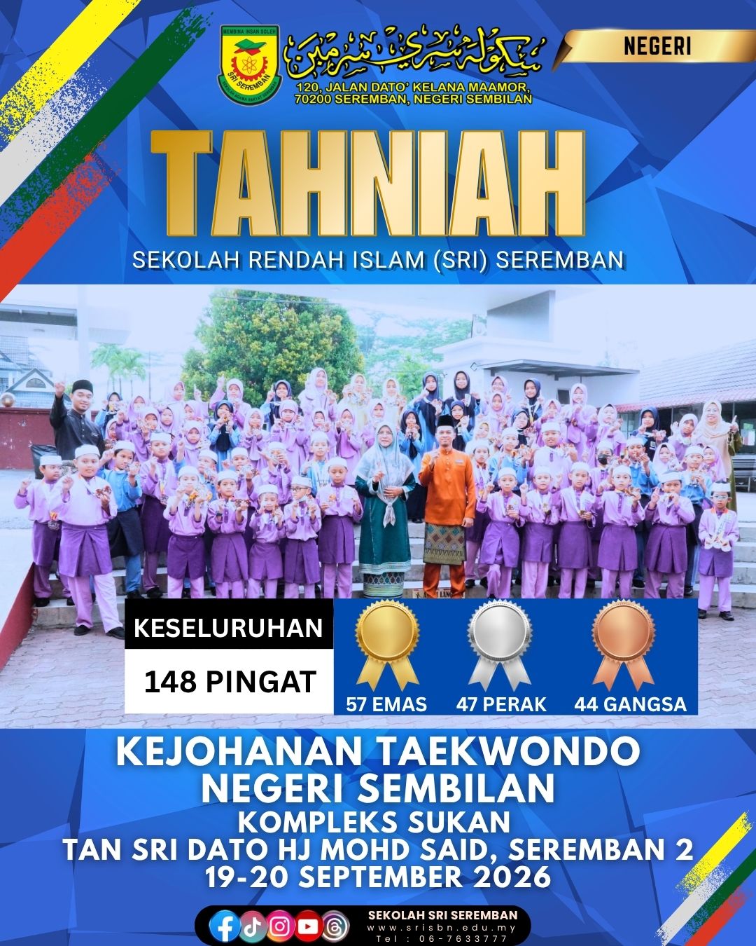 https://my05.awfatech.com/sriseremban/content/news/newsf1_OMA207_1791418902.jpg