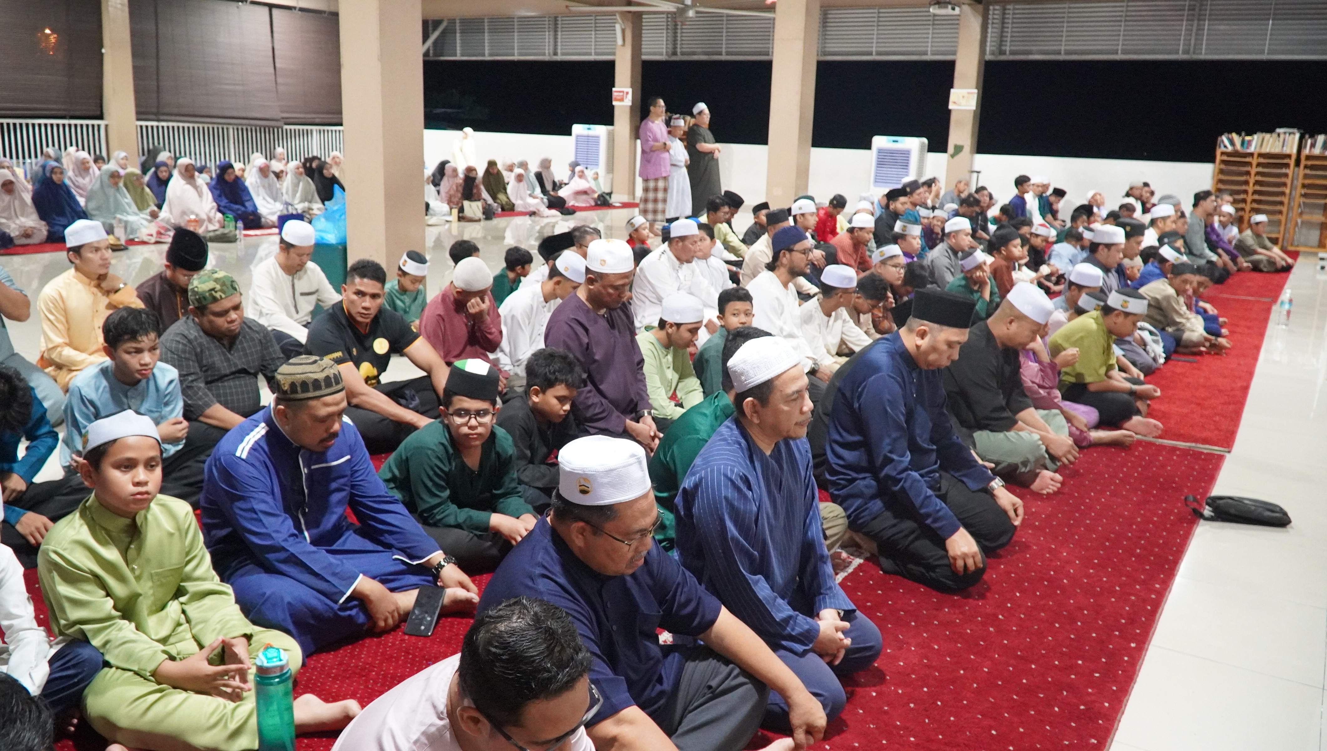 https://my05.awfatech.com/sriseremban/content/news/newsf1_OMA207_1791419013.JPG