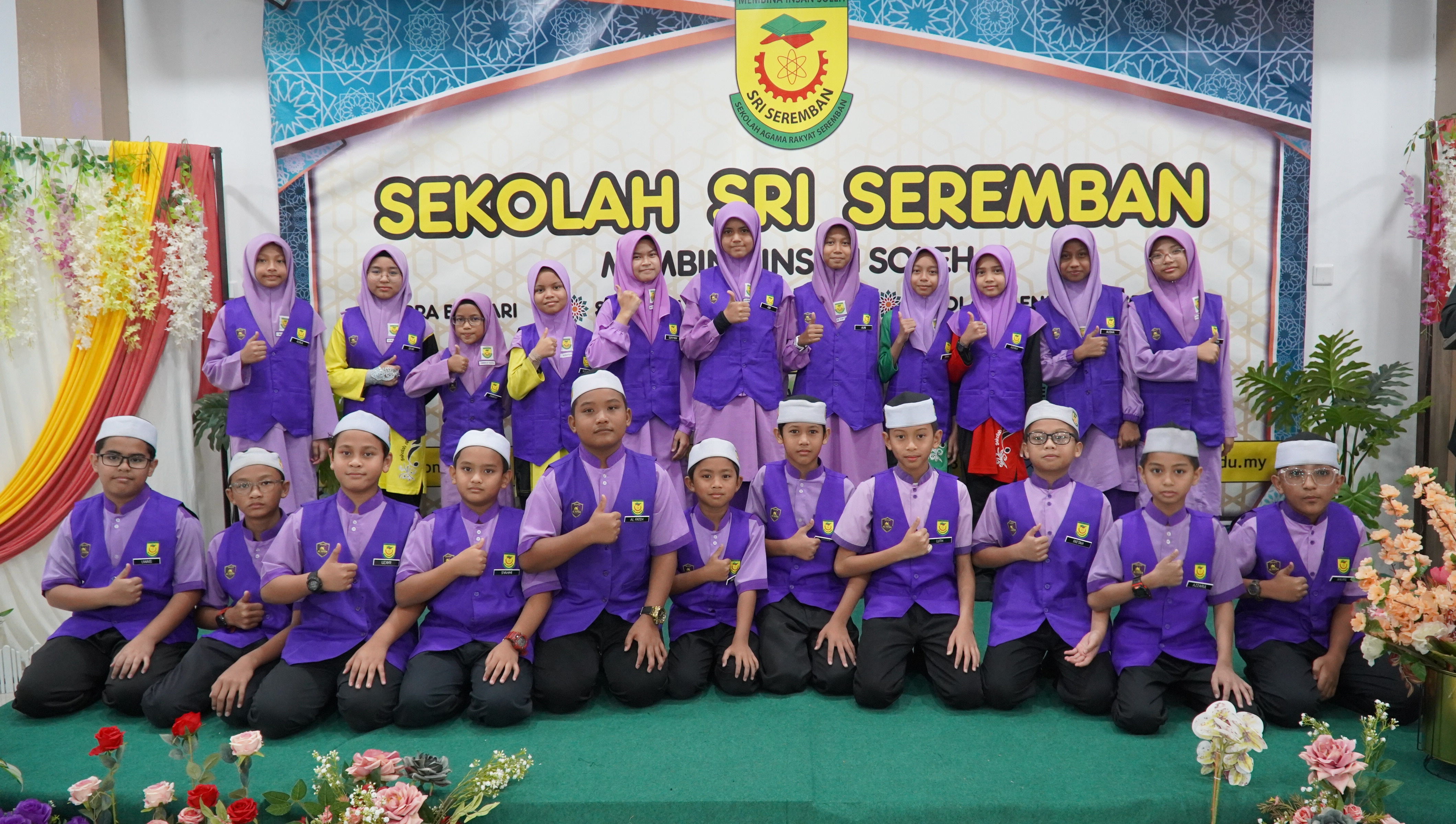 https://my05.awfatech.com/sriseremban/content/news/newsf1_OMA207_1791419179.JPG